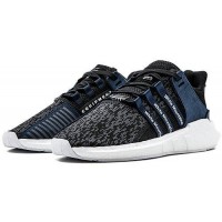 Кроссовки Adidas EQT Support Future